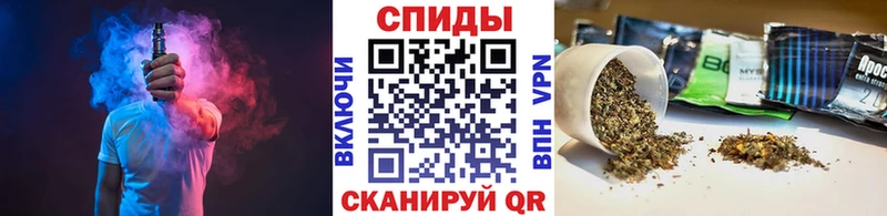 что такое наркотик Дно Бутират оксана