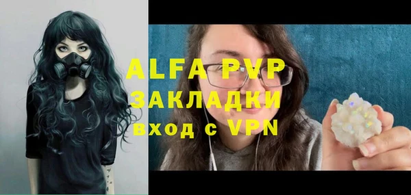 амф Алексин
