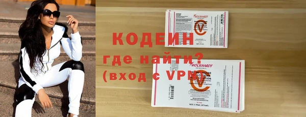 амф Алексин