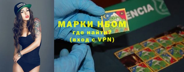 амф Алексин