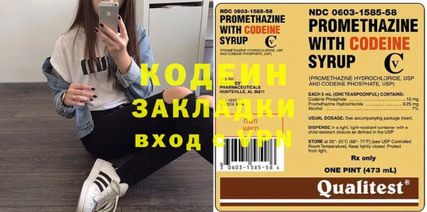 амф Алексин