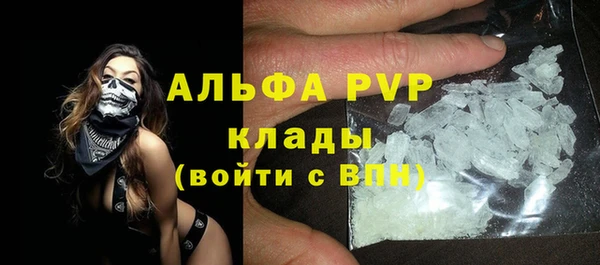 амф Алексин