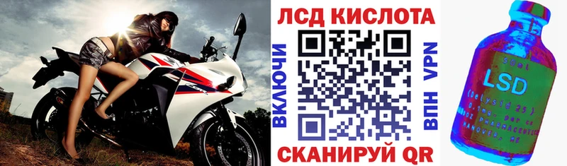 купить   Дно  Марки 25I-NBOMe 1,5мг 